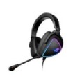 AURICULARES MICRO GAMING ASUS ROG DELTA S