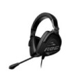 AURICOLARI MICRO GAMING ASUS ROG DELTA S ANIMATE