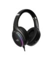 AURICULARES MICRO GAMING ASUS ROG FUSION II 500