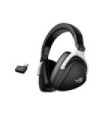 AURICOLARI MICRO GAMING ASUS ROG DELTA S WIRELESS