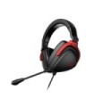 AURICOLARI MICRO GAMING ASUS ROG DELTA S CORE