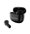 FONES DE OUVIDO MICRO CANYON CNS-TWS5B PRETO