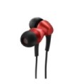 AURICOLARI MICRO ENERGY SISTEM URBAN 3 CORAL