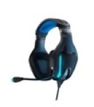 AURICULARES MICRO ENERGY SISTEM ESG 5 SHOCK