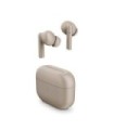 AURICULARES MICRO ENERGY SISTEM STYLE 2 CHAMPAGNE