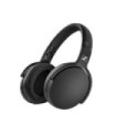 AUSCULTADORES SENNHEISER HD 350 BT EPOS PRETOS