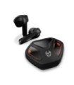 APARELHOS DE OUVIDO MICRO KROM KALL WIRELESS IN-EAR