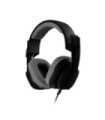 APARELHOS DE OUVIDO MICRO LOGITECH ASTRO GAMING 939-002057