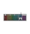 TECLADO UNYKACH NOVA 244 PORTUGUES