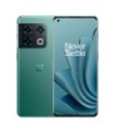 OnePlus 10 Pro 5G 12GB/256GB Green (Emerald Forest) Dual SIM
