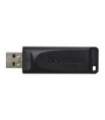 Pendrive Memoria USB Verbatim 32 GB USB 2.0