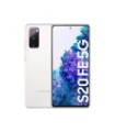 Samsung Galaxy S20 FE 5G 6GB/128GB white (cloud white) dual SIM G781