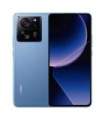 Xiaomi 13T Pro 5G 16GB/1TB Azul (Alpine Blue) Dual SIM MZB0EJQEU