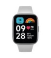 Xiaomi Redmi Watch 3 Active 46 mm Bluetooth Gris (Gris) M2235W1