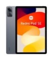 Xiaomi Redmi Pad SE 11" 4 Go/128 Go Wi-Fi Gris graphite (Gris graphite) 23073RPBFG