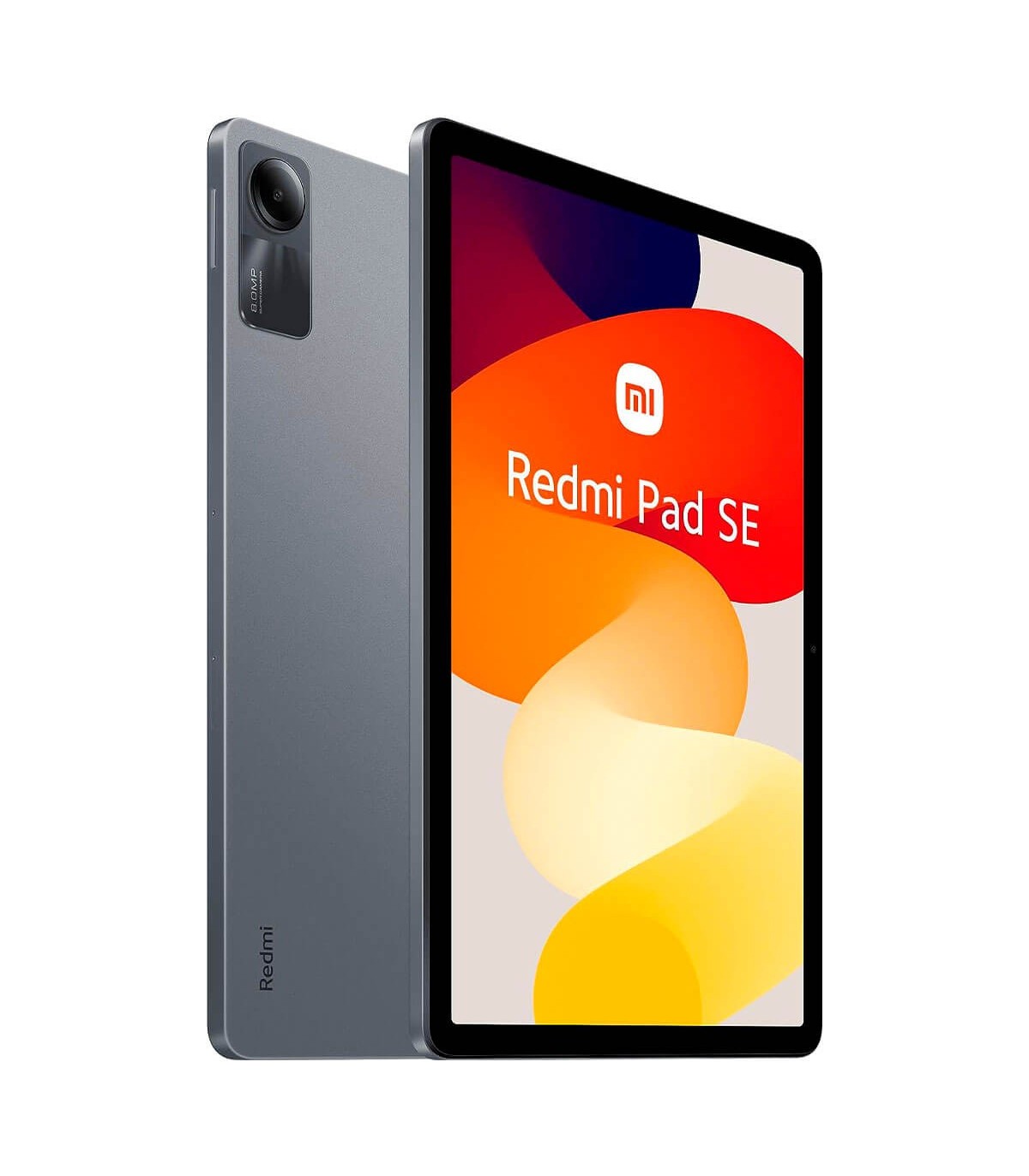 Xiaomi Redmi Pad SE 11 4GB/128GB Wi-Fi Graphite Gray (Graphite Gray)  23073RPBFG
