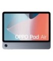 OPPO Pad Air 10,3" 4GB/64GB WiFi Cinza (Cinza) X21N2