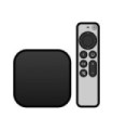 Apple TV 4K/ 128GB/ WiFi/ Ethernet is also available