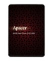 Disque SSD Apacer AS350X 1 To/SATA III