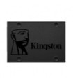 Kingston A400 960GB/ SATA III SSD