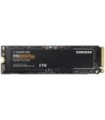 Disco SSD Samsung 970 Evo Plus da 2TB/M.2 2280 PCIe