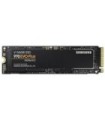 Disco SSD Samsung 970 EVO Plus 250GB/M.2 2280 PCIe