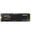 Samsung 970 EVO Plus 250GB/ M.2 2280 PCIe SSD Disk