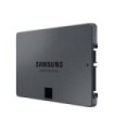 Disco SSD Samsung 870 QVO 4TB/ SATA III