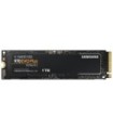 Disque SSD Samsung 970 EVO Plus 1 To/M.2 2280 PCIe