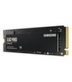 Disco SSD Samsung 980 1TB/ M.2 2280 PCIe