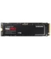 Disque SSD Samsung 980 PRO 1 To/M.2 2280 PCIe 4.0