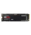 Disco SSD Samsung 980 PRO 500 GB/M.2 2280 PCIe 4.0