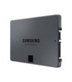 Samsung 870 QVO 1TB/ SATA III SSD