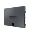 SSD Samsung 870 QVO da 1 TB/SATA III