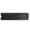 SSD drive Western Digital WD Black SN770 1TB/ M.2 2280 PCIe and other