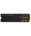 SSD drive Western Digital WD Black SN850X 1TB/ M.2 2280 PCIe 4.0 is also available