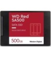 Disque SSD Western Digital Pour les appareils électroniques, la valeur de l'indicateur d'alimentation doit être égale ou supérie
