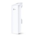 TP-Link CPE210 PoE Wireless Repeater Access Point 300Mbps/ 2.4GHz/ 9dBi Antenna/ WiFi 802.11n/b/g