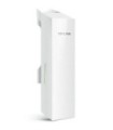 TP-Link CPE510 PoE Wireless Access Point 300Mbps/ 5GHz/ 13dBi Antenna/ WiFi 802.11n/a