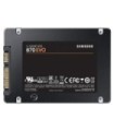 SSD Samsung 870 EVO 1TB / SATA III DISC
