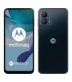 Motorola Moto G53 4GB/128GB Blue (Ink Blue) Dual Sim XT2335-2 is also available
