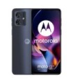 Motorola Moto G54 5G 8GB/256GB Bleu (Midnight Blue) à double carte SIM XT2343-2