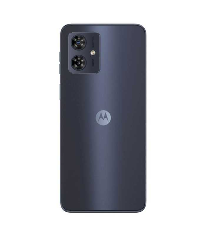 Motorola Moto G54 5g 8gb256gb Azul Midnight Blue Dual Sim Xt2343 2 0638