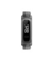 Huawei Band 4E Black (Misty Grey) AW70