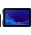 Samsung Galaxy Tab Active4 Pro 10,1" 6 Go/128 Go 5G Noir (Noir) Enterprise Edition Dual SIM SM-T636B