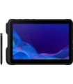 Samsung Galaxy Tab Active4 Pro 10,1" 6GB/128GB 5G Negro (Black) Enterprise Edition Dual SIM SM-T636B