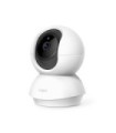 CAMARA IP WIFI ROTATORIA TP-LINK TAPO TC70