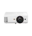 VIEWSONIC PS502X PROJECTOR