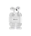 CASQUE MICRO NGS ARTICA DUO BLANC