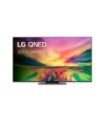 TELEVISION 55  LG 55QNED826RE 4K 2023